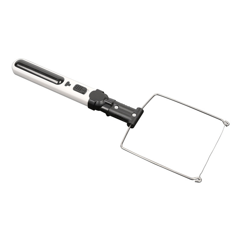 Taglierina per schiuma a batte - Electronics Repair And Maintenance recensione e prezzo