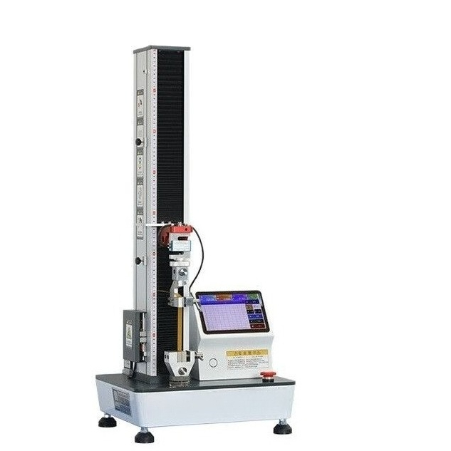 Macchina per prove di trazione - Qm Electronics & Repair Services recensione e prezzo