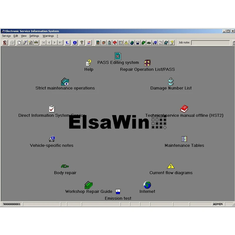 Ultimo software per la riparaz - Electronics Repair And Maintenance recensione e prezzo