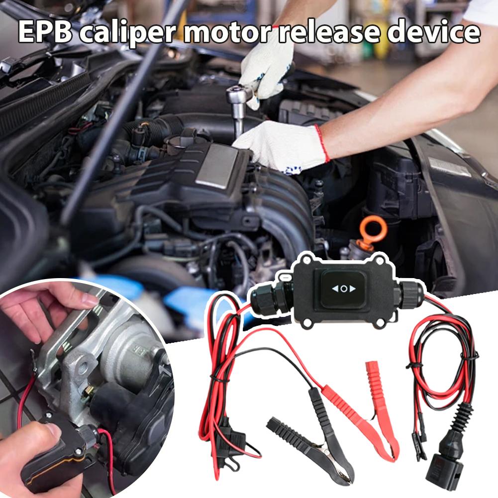 Strumento Universale 12V‑24V p - Electronics Repair And Maintenance recensione e prezzo