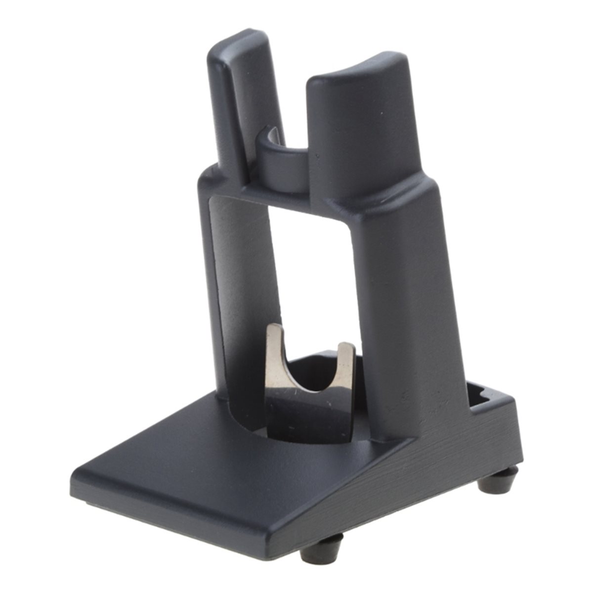 Staffa per telaio maniglia sta - Hot Air Station 858 recensione e prezzo