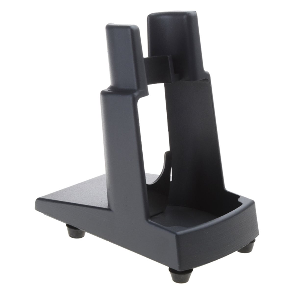 Staffa per telaio maniglia sta - Hot Air Station 858 recensione e prezzo